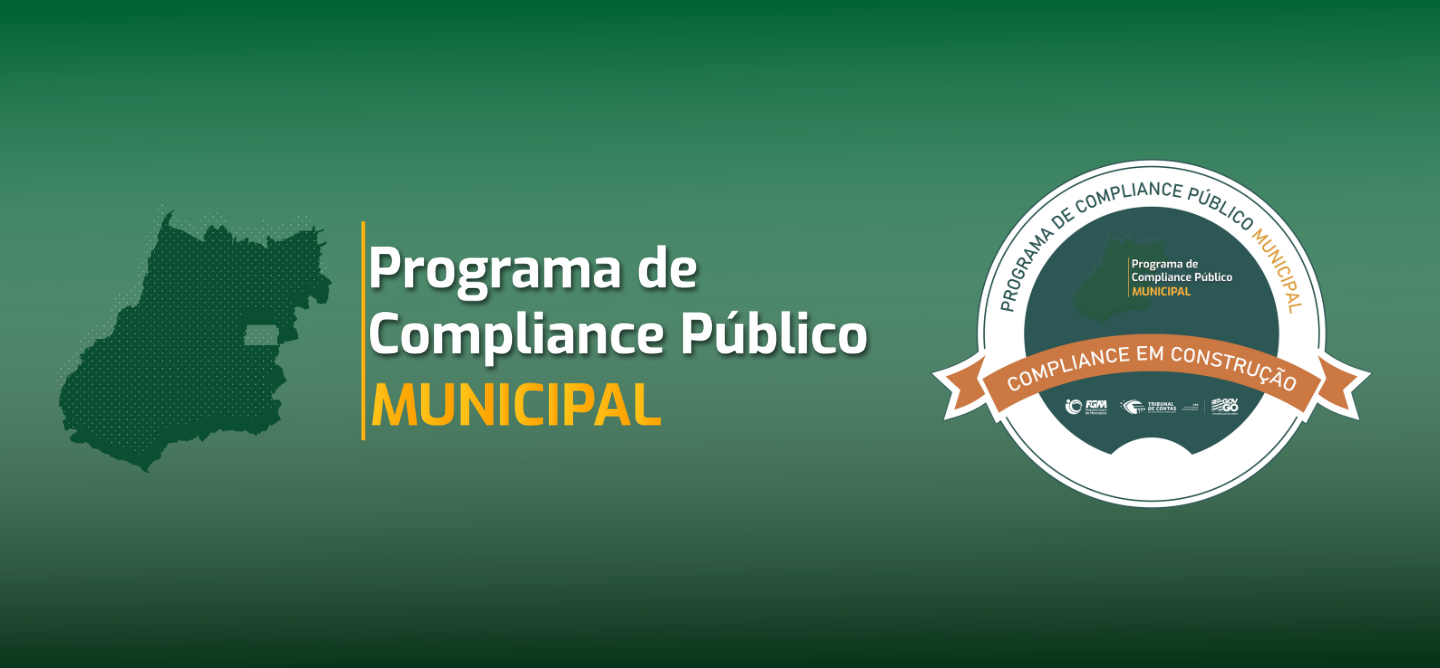 Programa de Compliance Municipal
