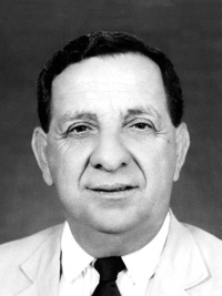 Sebastião Ramos Jubé