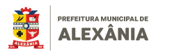Prefeitura Municipal de Alexania